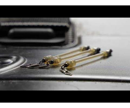 Рамо за фидер кошничка Matrix Moulded Feeder Links