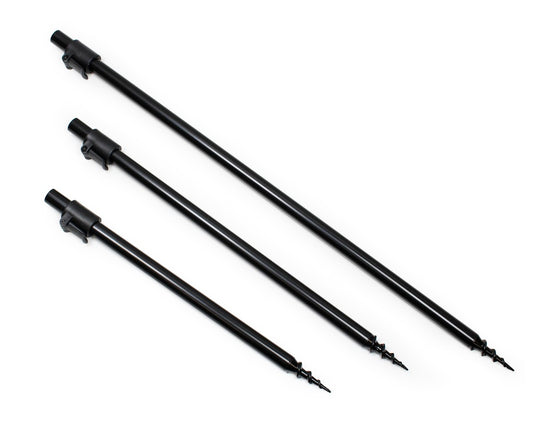 Телескопично колче с резба Filstar FBS