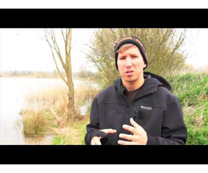 Напръстник Casting Finger Stall