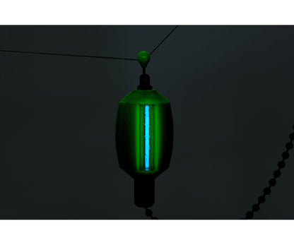 Обтегач Fox Black Label Dumpy Bobbins