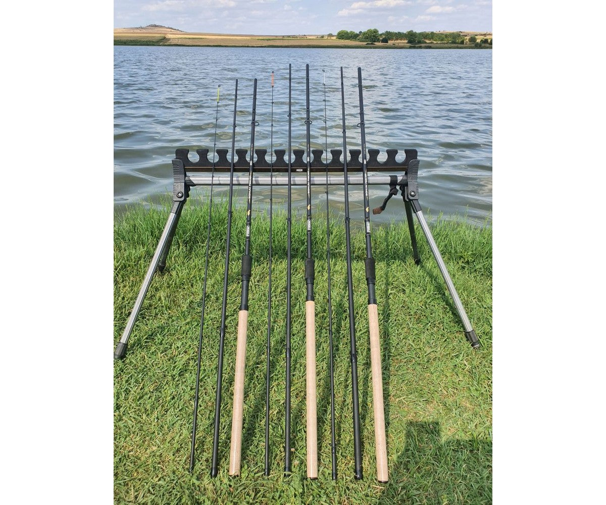 Въдица Filstar Signum Feeder