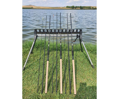 Въдица Filstar Signum Feeder