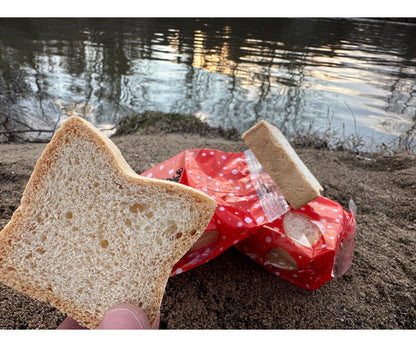 Хляб Босна