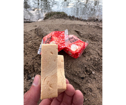 Хляб Босна