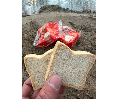 Хляб Босна