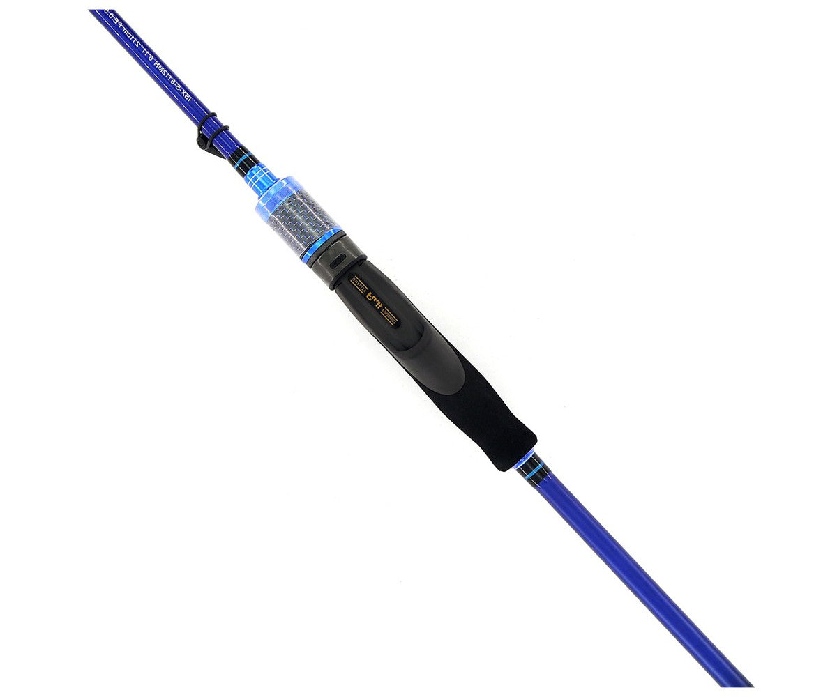 Въдица Okuma Inspira Egi Tip Run Boat