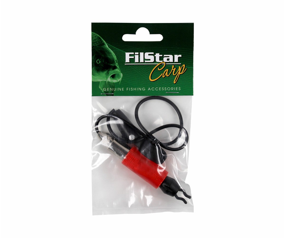 Обтегач FilStar Swinger