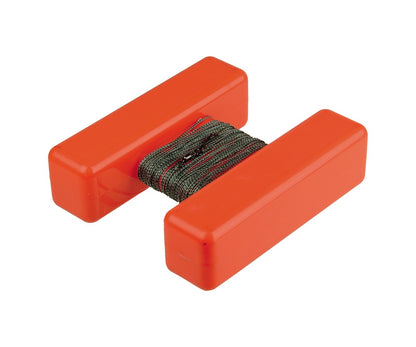 Маркер CZ H-Marker