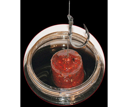 Дип CZ Catfish Dip