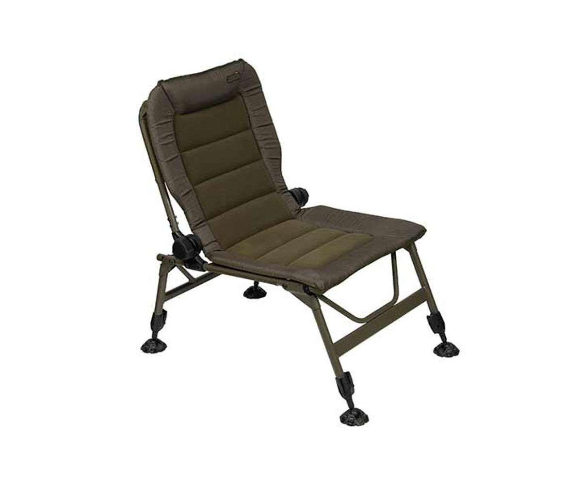 Стол Fox Voyager Recliner Chair