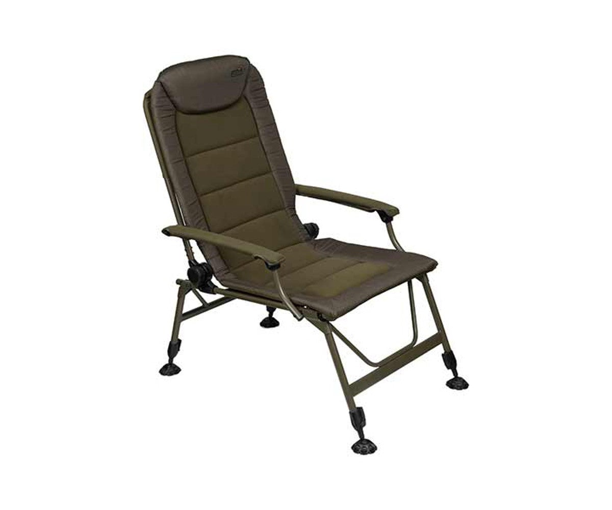 Стол Fox Voyager Recliner Chair