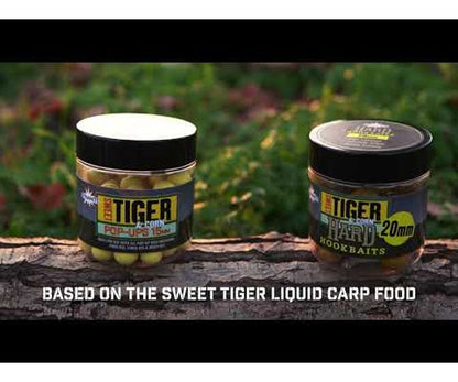 Дип DB Sweet Tiger & Corn Concentrate Dip