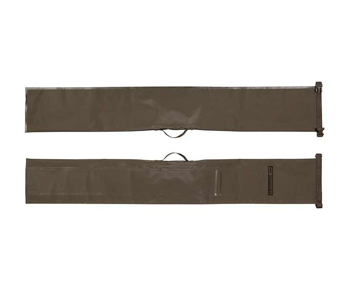 Калъф Fox Carpmaster Welded Stink Bag