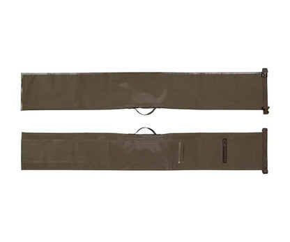 Калъф Fox Carpmaster Welded Stink Bag