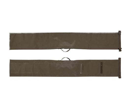 Калъф Fox Carpmaster Welded Stink Bag