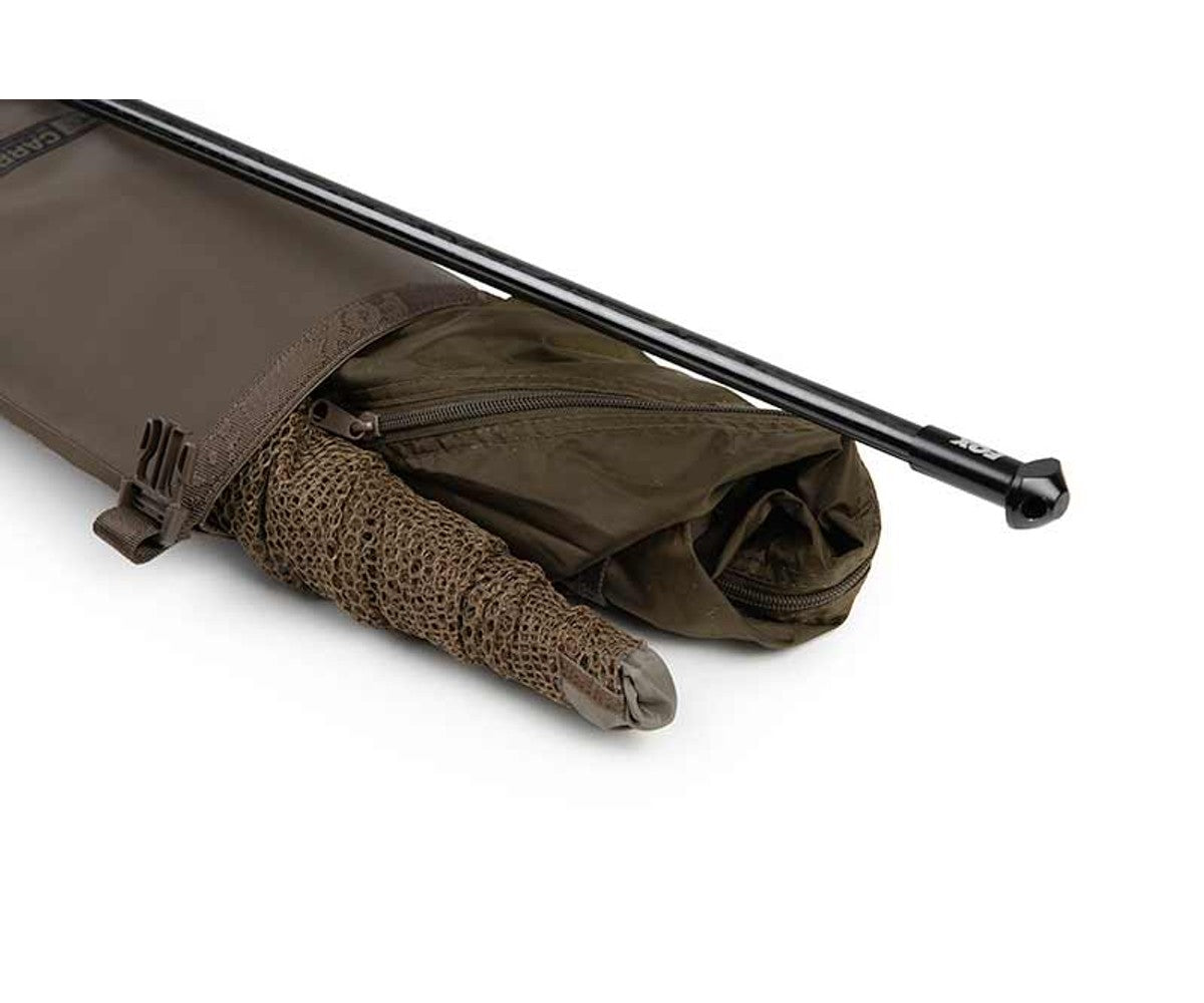 Калъф Fox Carpmaster Welded Stink Bag