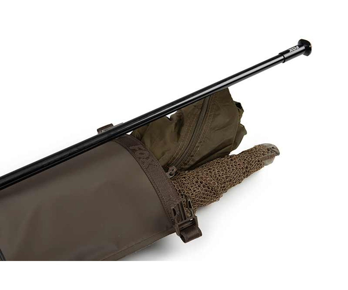 Калъф Fox Carpmaster Welded Stink Bag