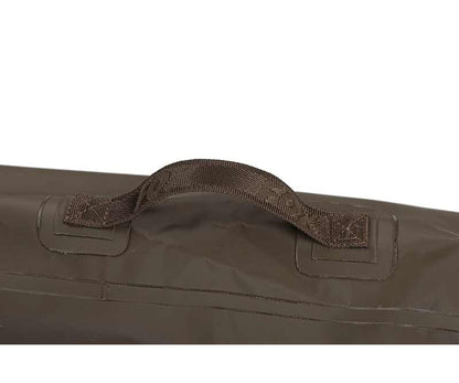 Калъф Fox Carpmaster Welded Stink Bag