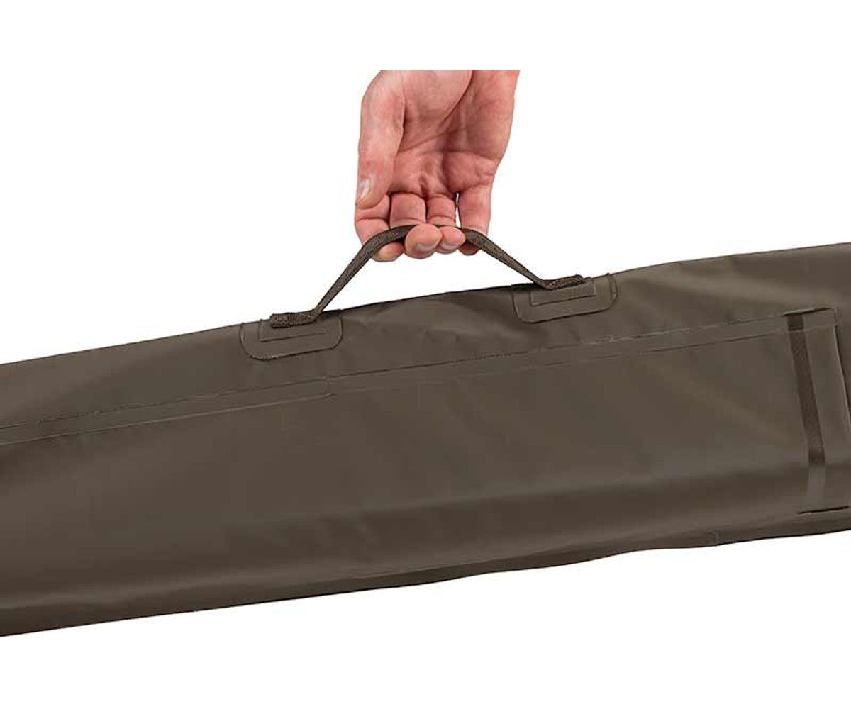 Калъф Fox Carpmaster Welded Stink Bag