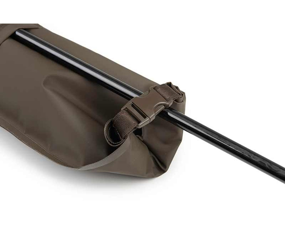 Калъф Fox Carpmaster Welded Stink Bag