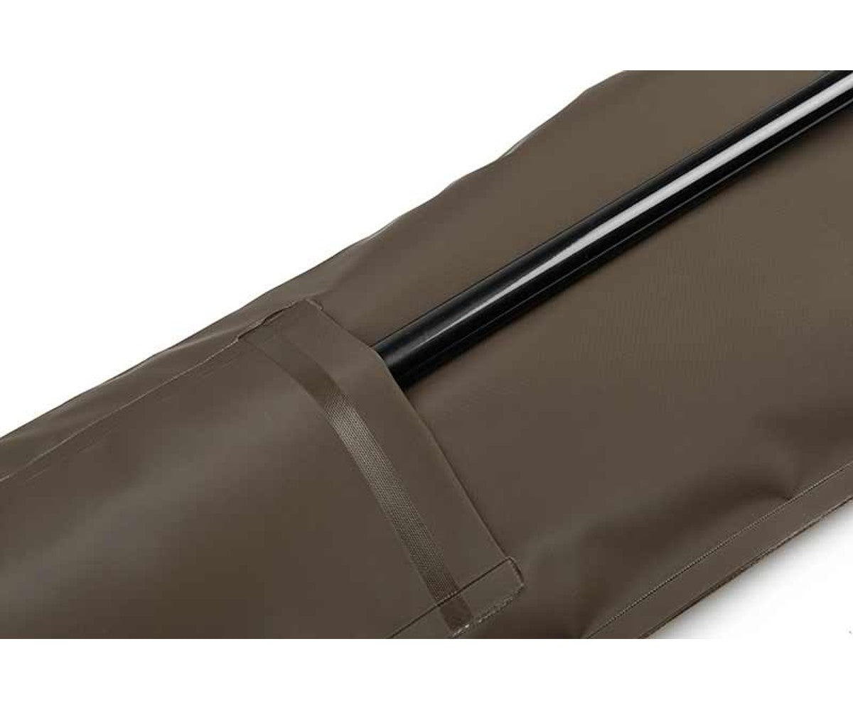 Калъф Fox Carpmaster Welded Stink Bag