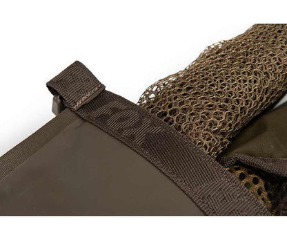Калъф Fox Carpmaster Welded Stink Bag