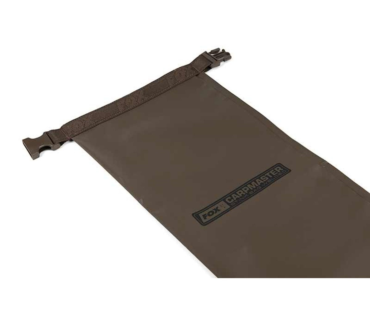 Калъф Fox Carpmaster Welded Stink Bag