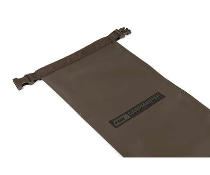 Калъф Fox Carpmaster Welded Stink Bag