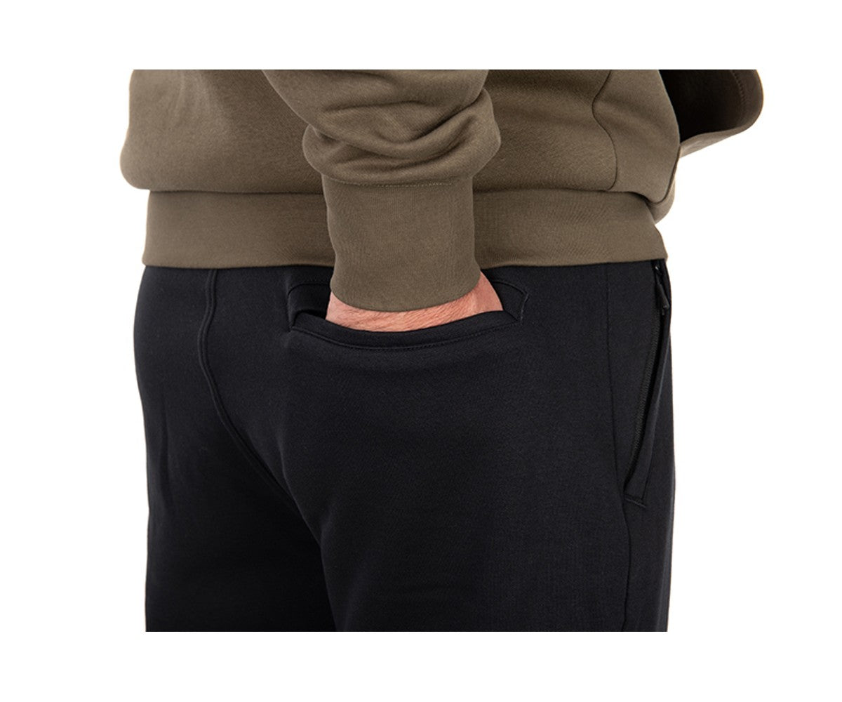 Панталон Fox Collection Jogger - Black