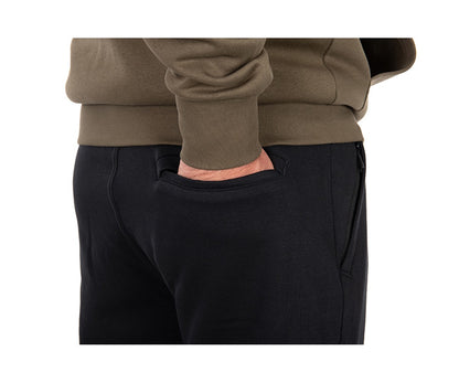 Панталон Fox Collection Jogger - Black
