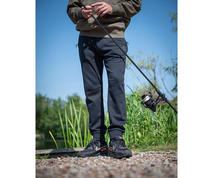 Панталон Fox Collection Jogger - Black