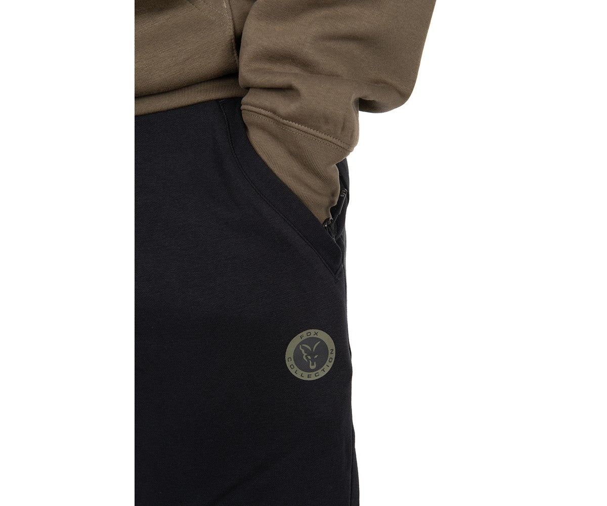 Панталон Fox Collection Jogger - Black