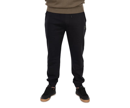 Панталон Fox Collection Jogger - Black