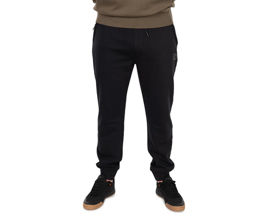 Панталон Fox Collection Jogger - Black