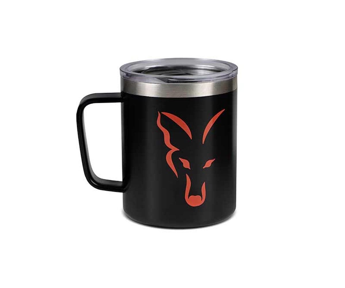 Чаша Fox Stainless Thermal Mug