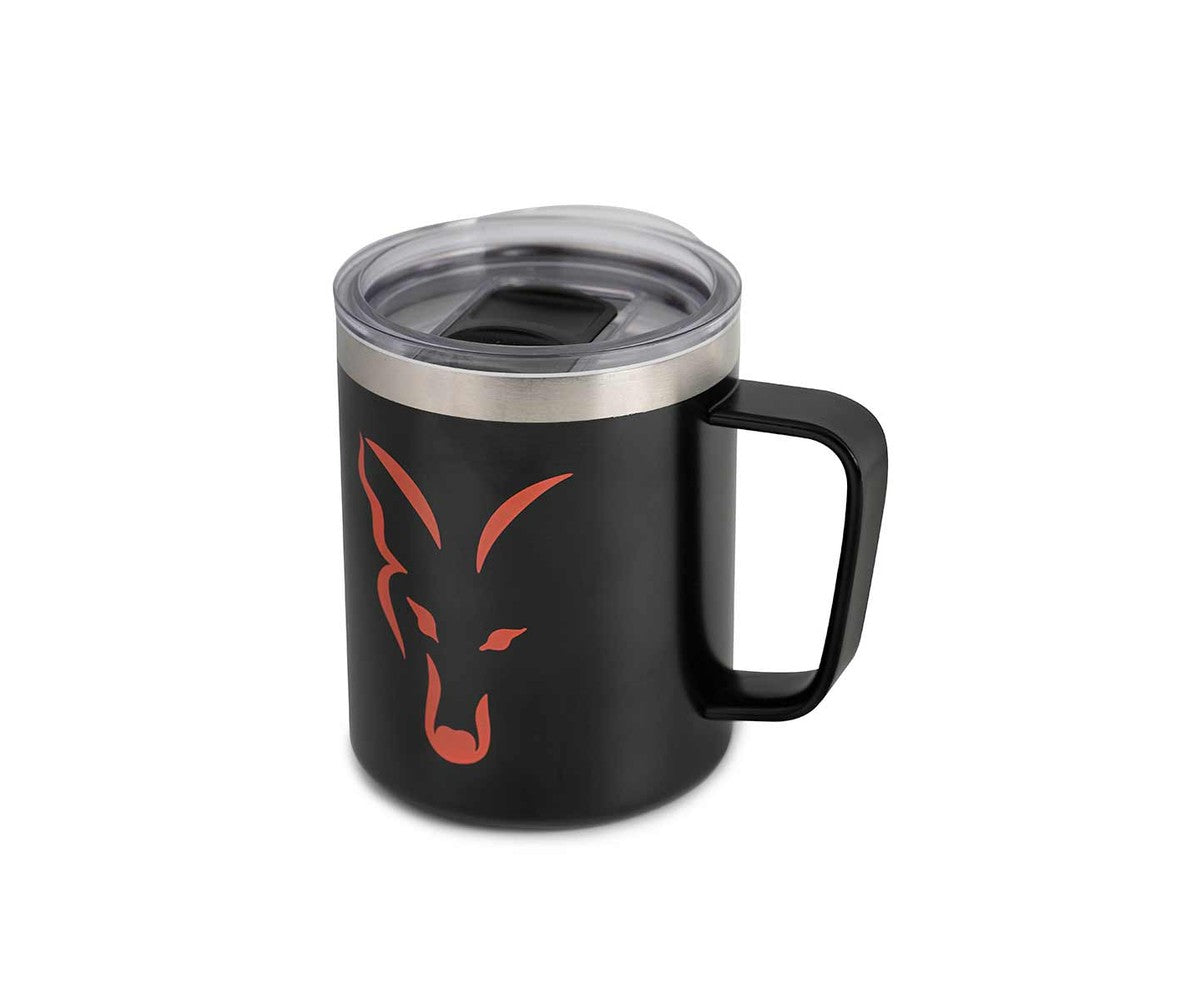 Чаша Fox Stainless Thermal Mug