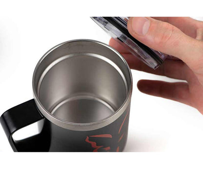 Чаша Fox Stainless Thermal Mug