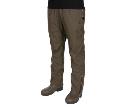Панталони Fox Camo/Khaki RS 10K Trouser