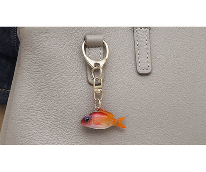 Ключодържател Little Jack Micro Charikom