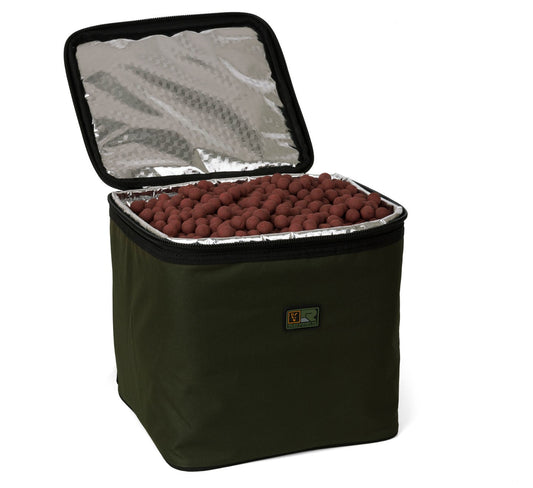 Хладилна чанта Fox R-Series Cooler Bag
