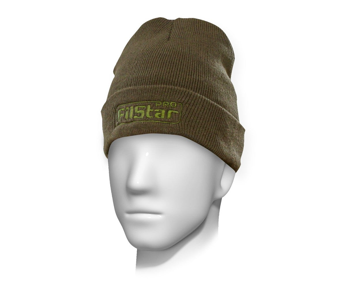 Шапка зимна FilStar