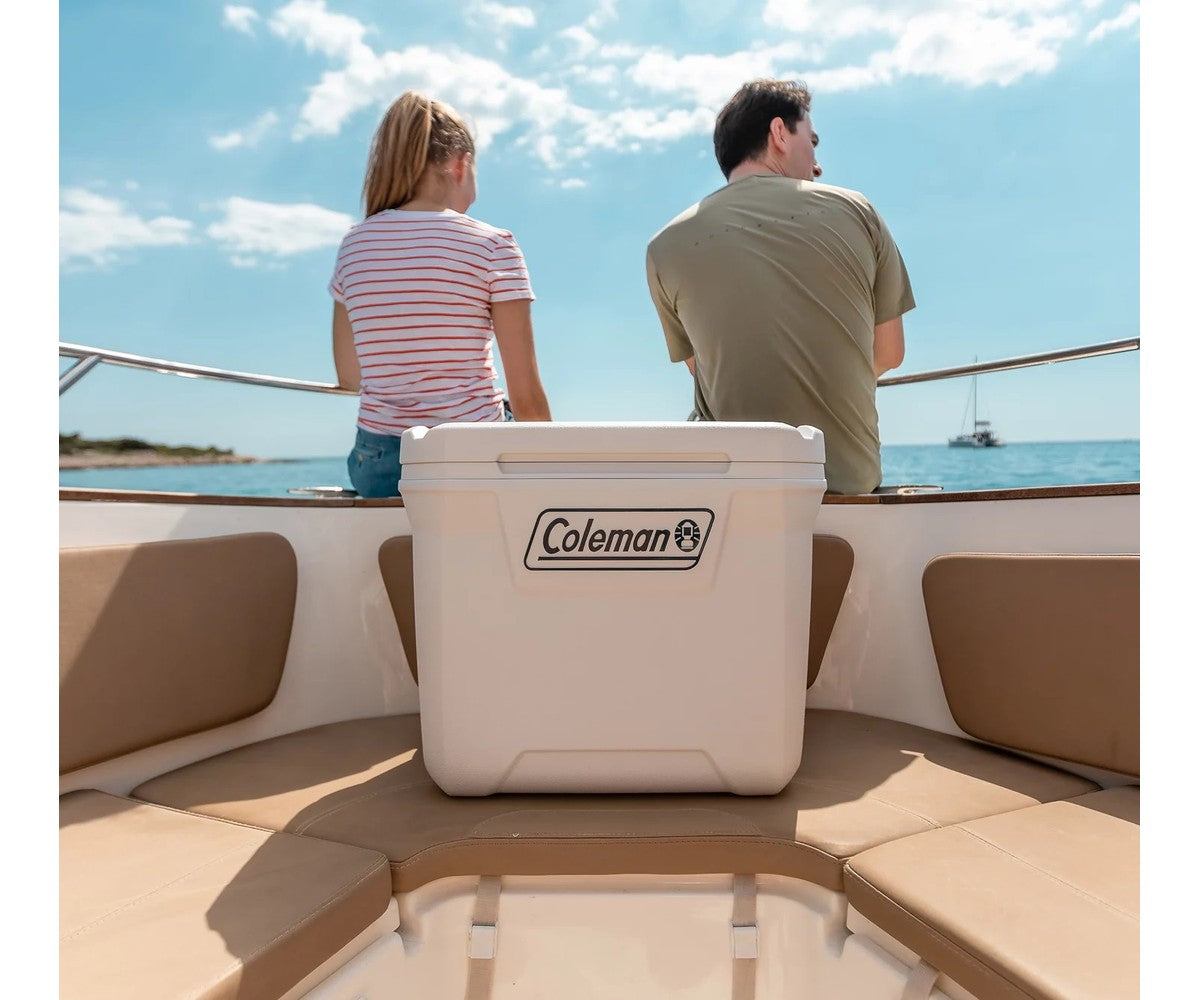 Хладилна кутия Coleman Xtreme Marine 28 qt Personal