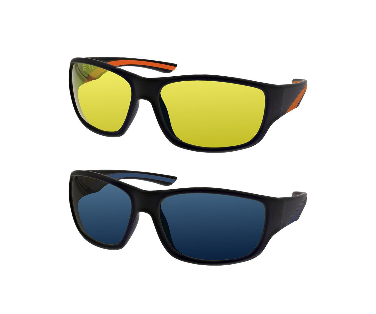 Очила Kinetic Solarglide Polarized Sunglasses