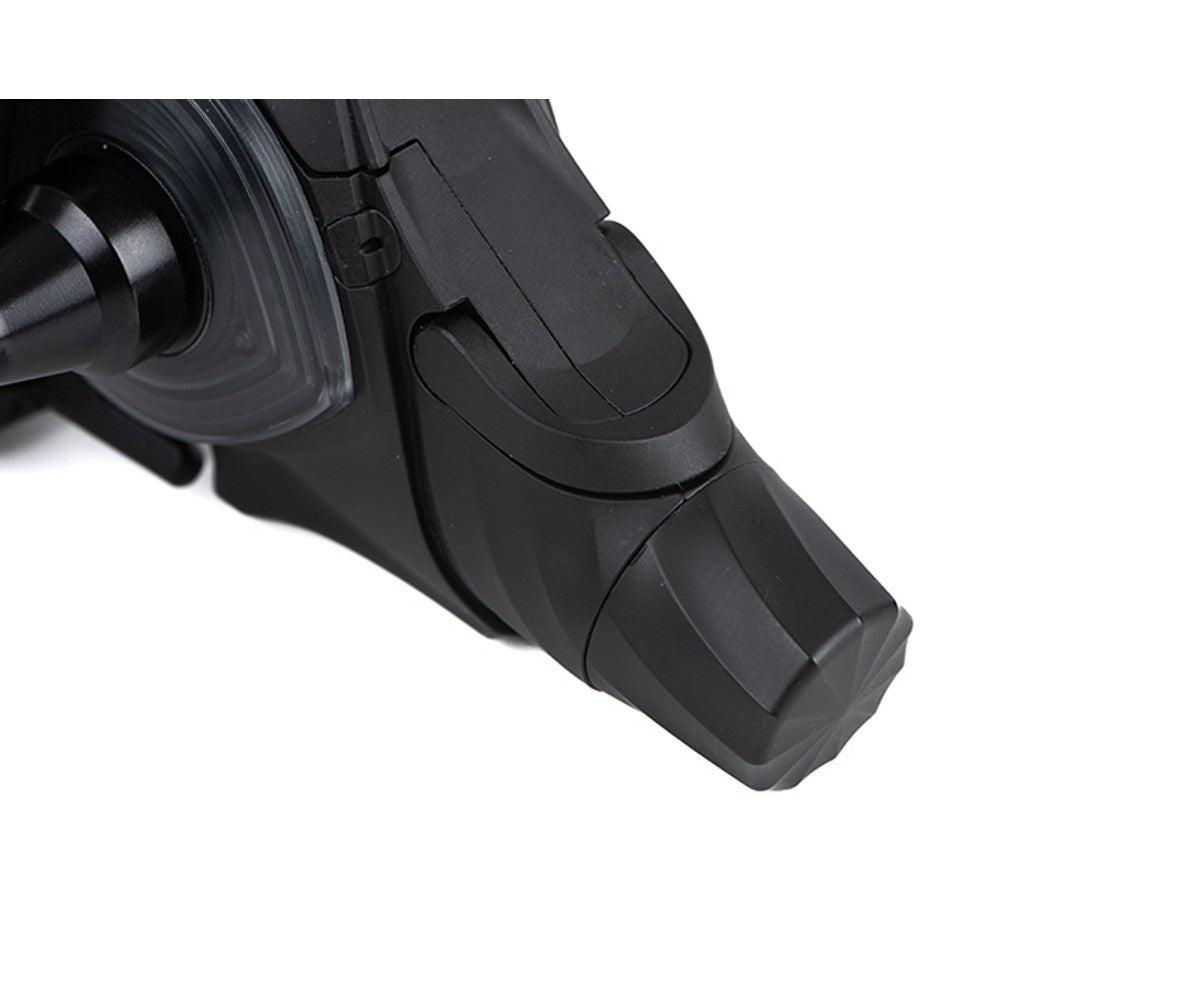 Макара Fox EOS 10000 FS