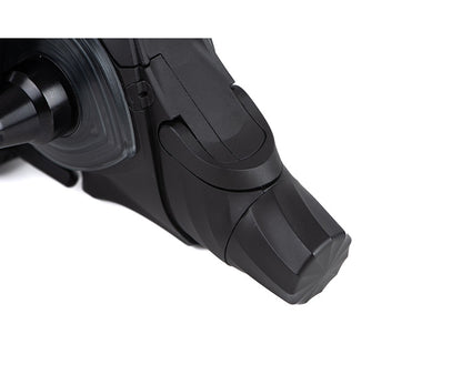 Макара Fox EOS 10000 FS