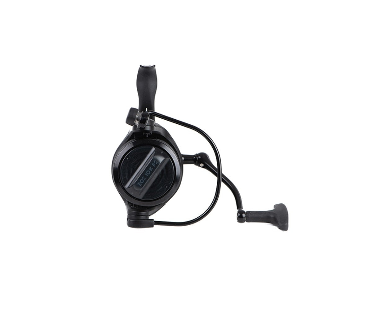 Макара Fox EOS 10000 FS