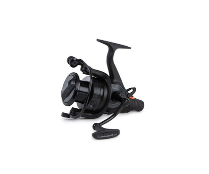 Макара Fox EOS 10000 FS