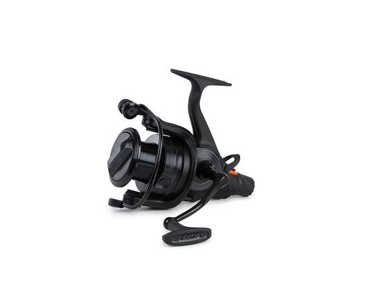 Макара Fox EOS 10000 FS