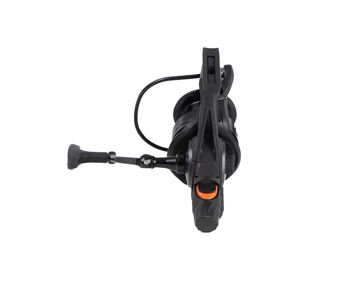 Макара Fox EOS 10000 FS