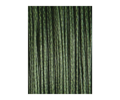 Шарански повод Carp Spirit Combi-Soft